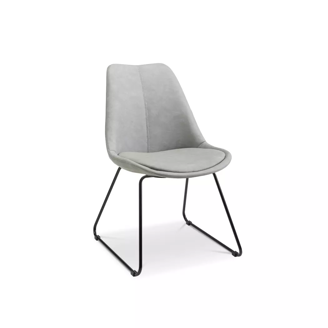 Stuhl Gina