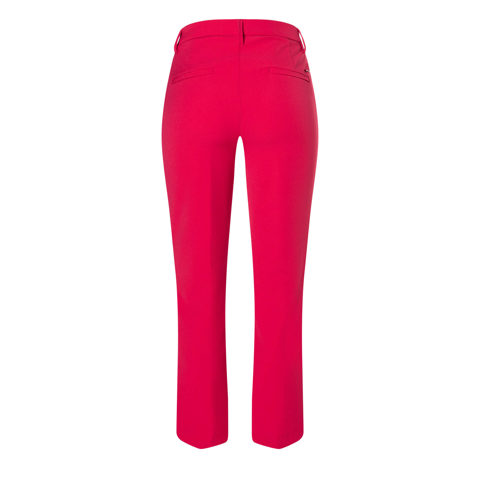 MAC| Damen Hose AIDA KICK
