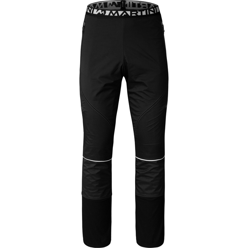 Martini Sportswear Herren Giro Hose