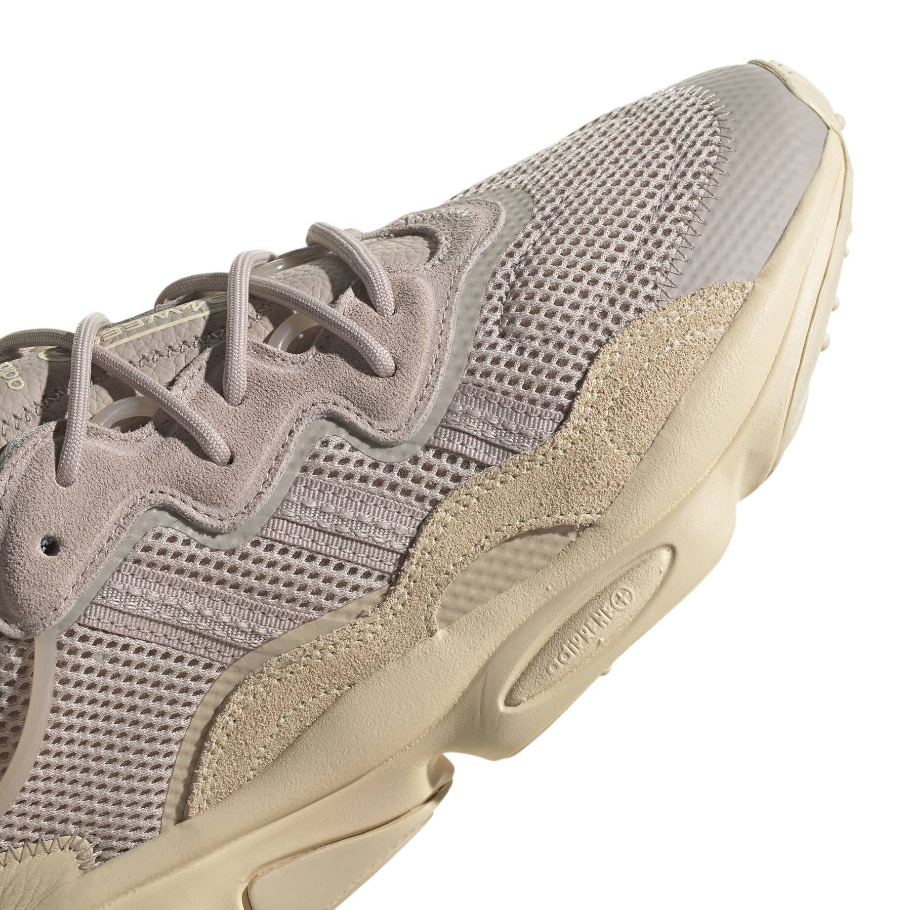 adidas Originals| Herren Sneaker OZWEEGO