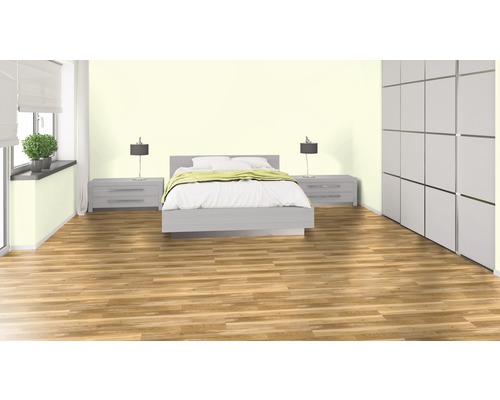 Alpina muurverf kleur recepten Balance 2.5 l