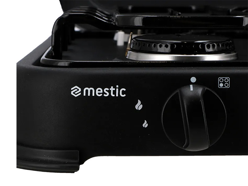 Mestic MGC-400 kooktoestel