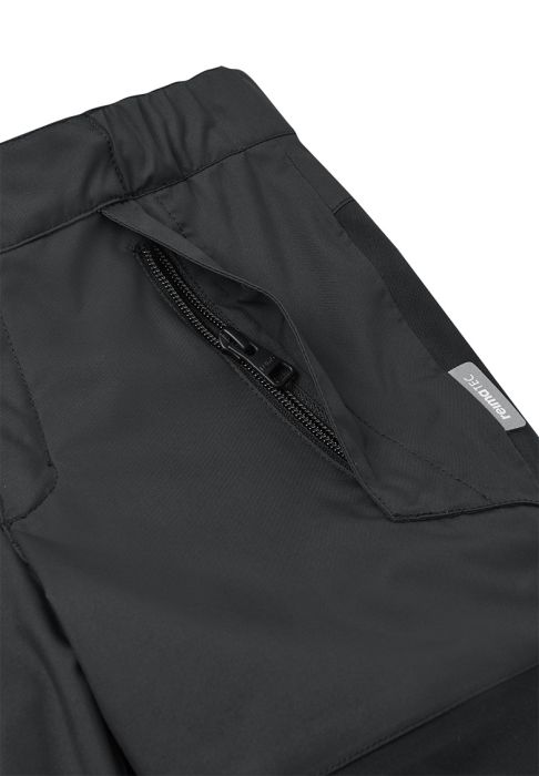 Lento Reimatec Pants regnbukser
