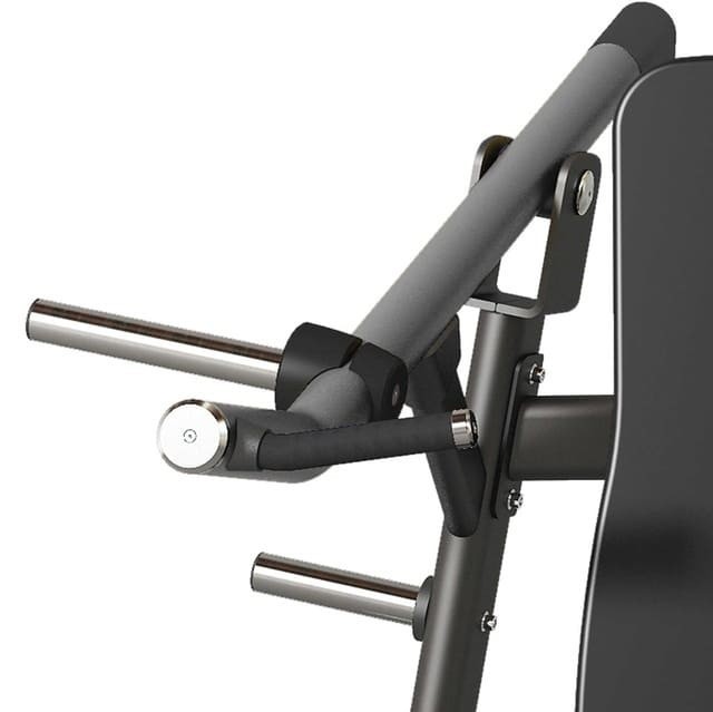 Toorx FWX-8100 Shoulder Press