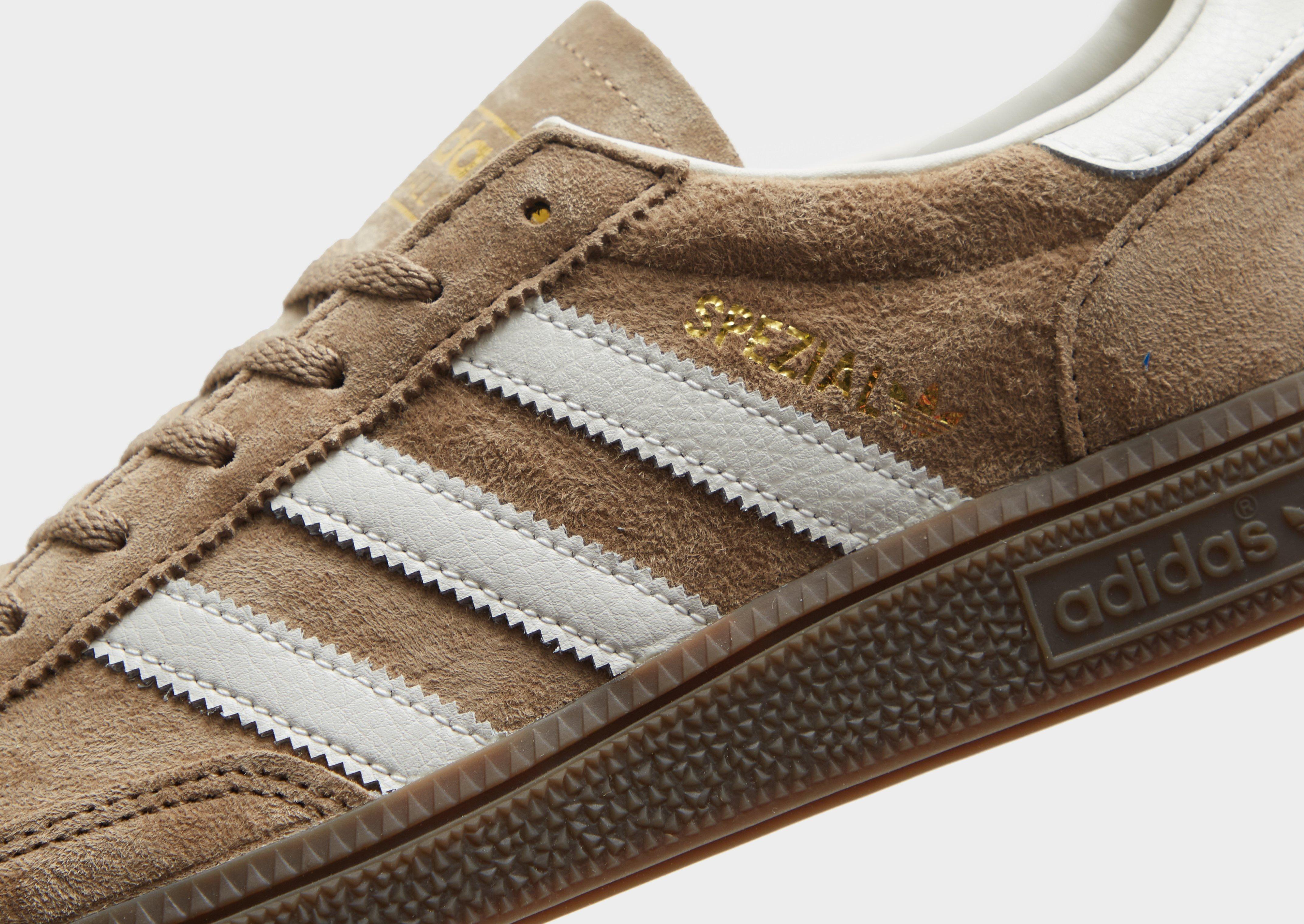 adidas Originals Handball Spezial