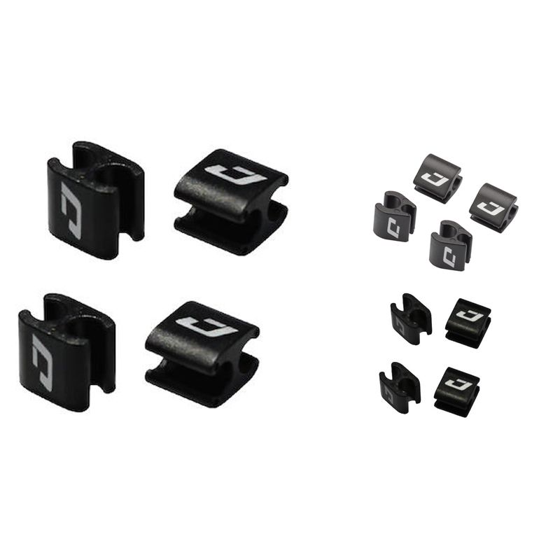 Jagwire Wire Hook Kabelverbinder kaufen | Bike-Discount