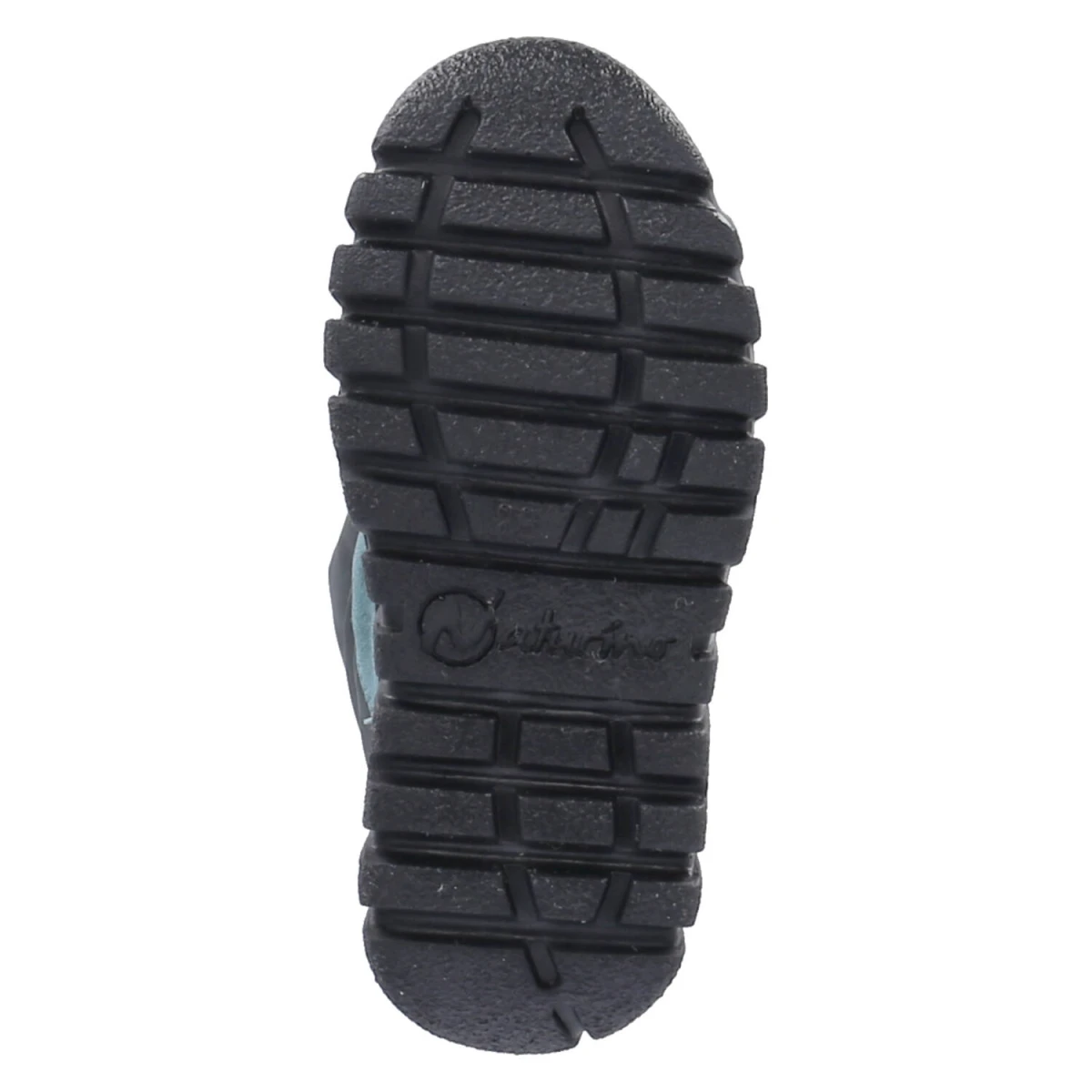 NaturinoWinterstiefel NATURINO VARNA - mint