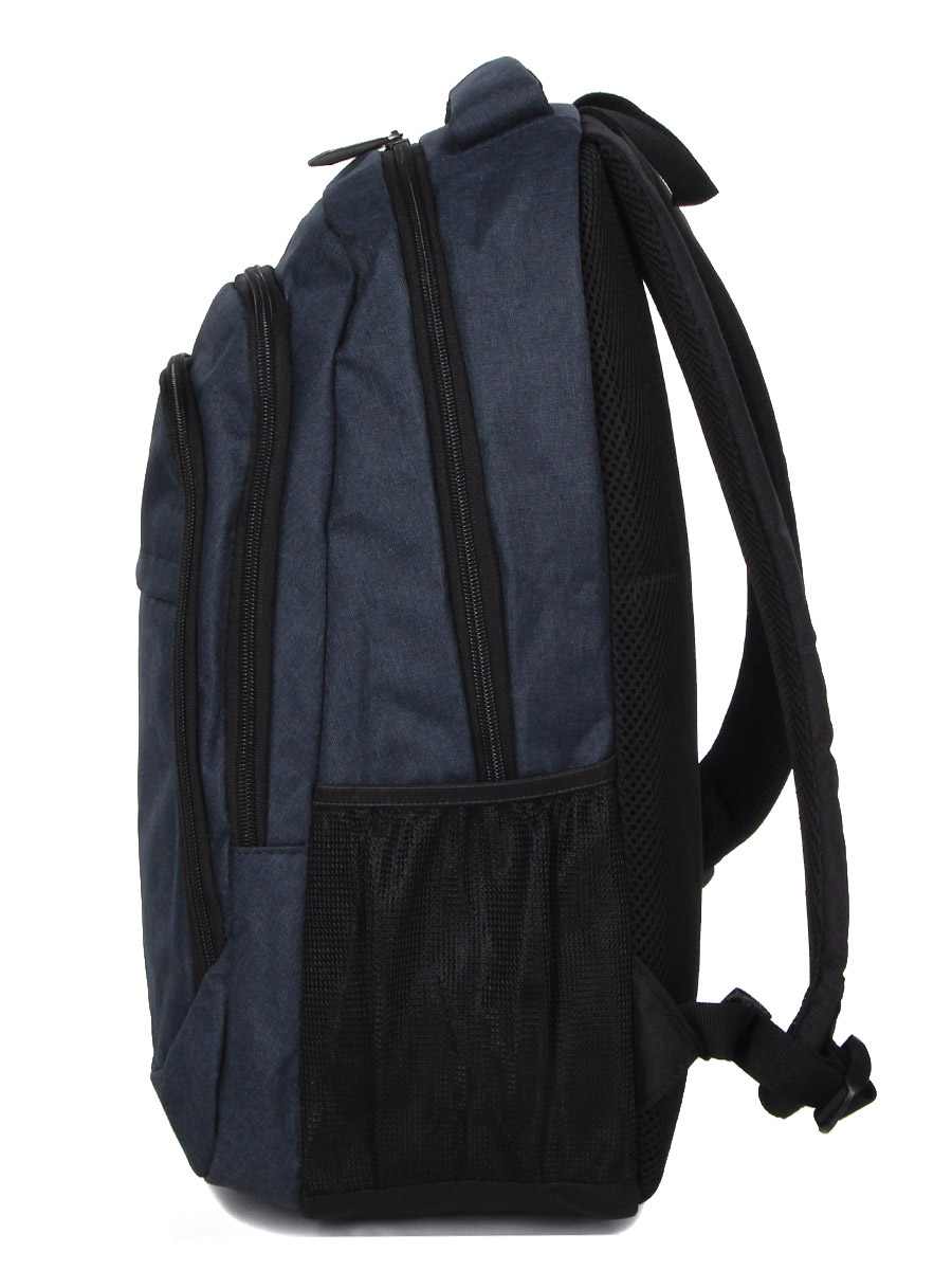 Sac À dos Airtex Acrux M