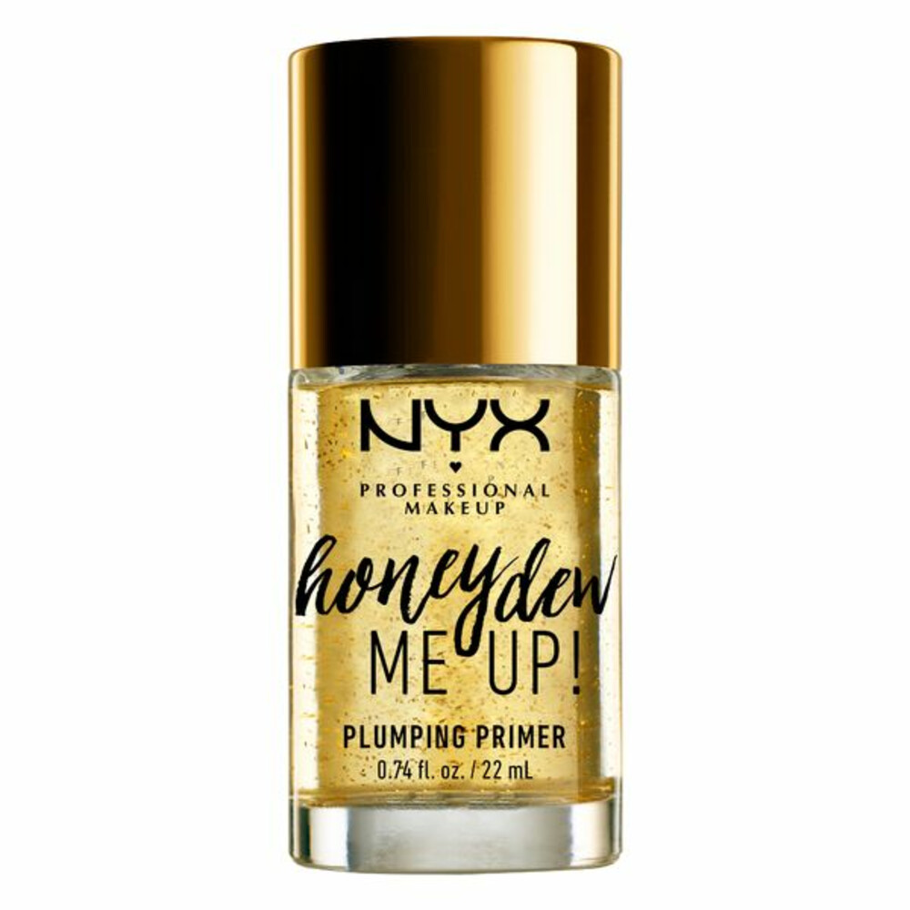NYX Honey Dew Me UpPrimer22 ml