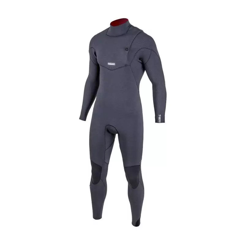 Combinaison intégrale PROLIMIT Vapor Zipperless 5/3 Thermal Rebound -GBS