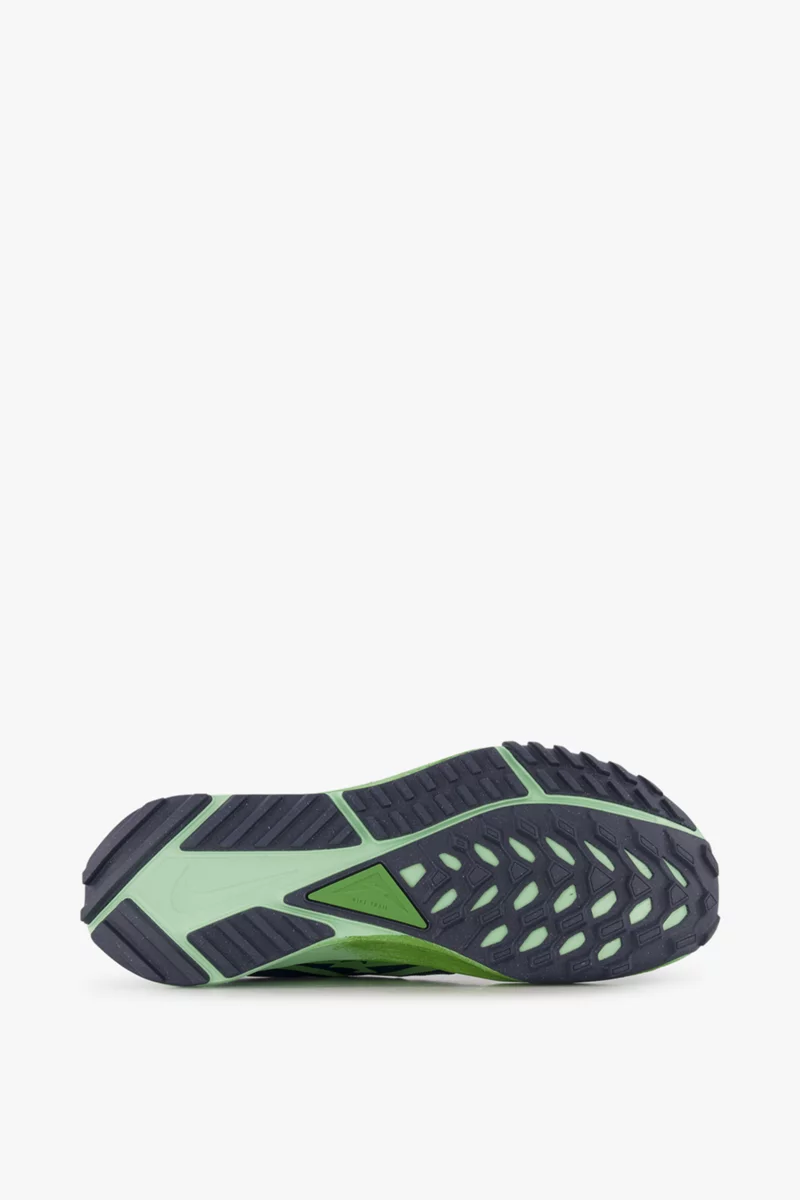 Nike Pegasus Trail 4 Herren Trailrunningschuh