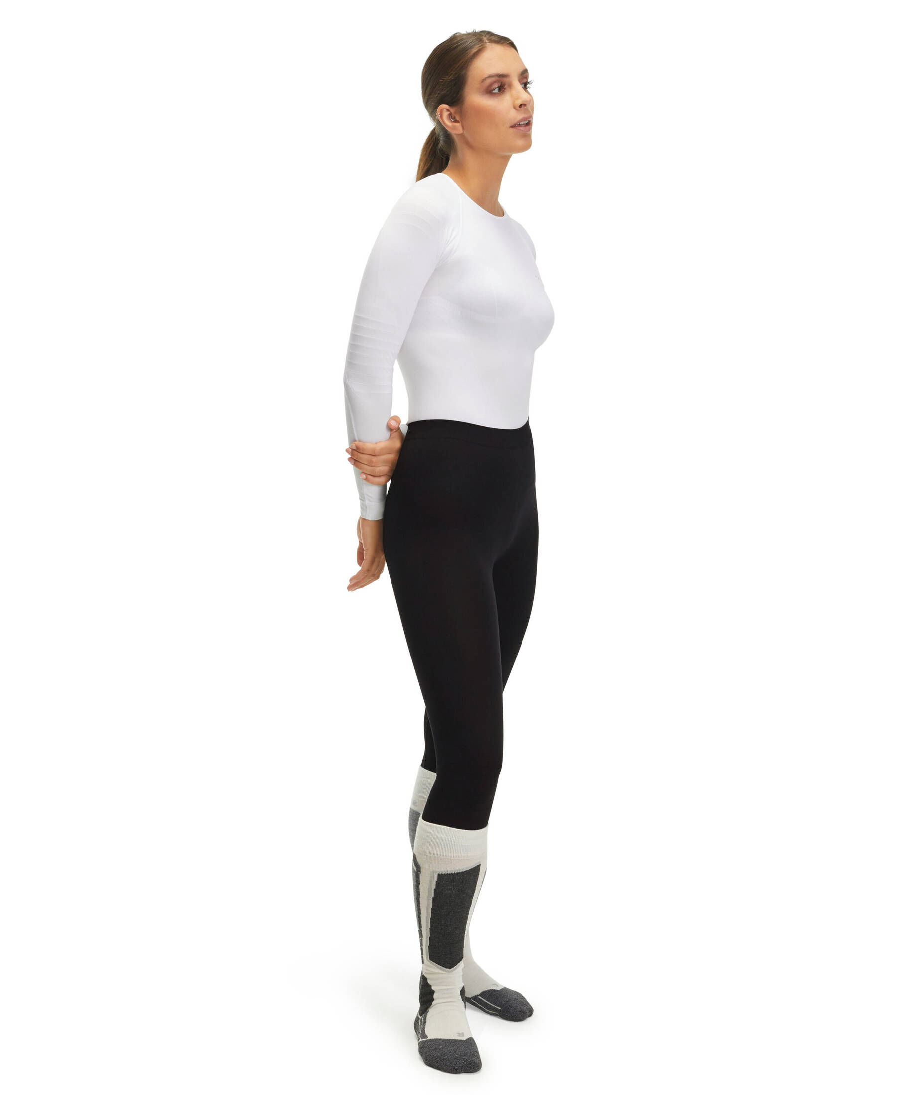 FALKE| Damen 3/4 Tights
