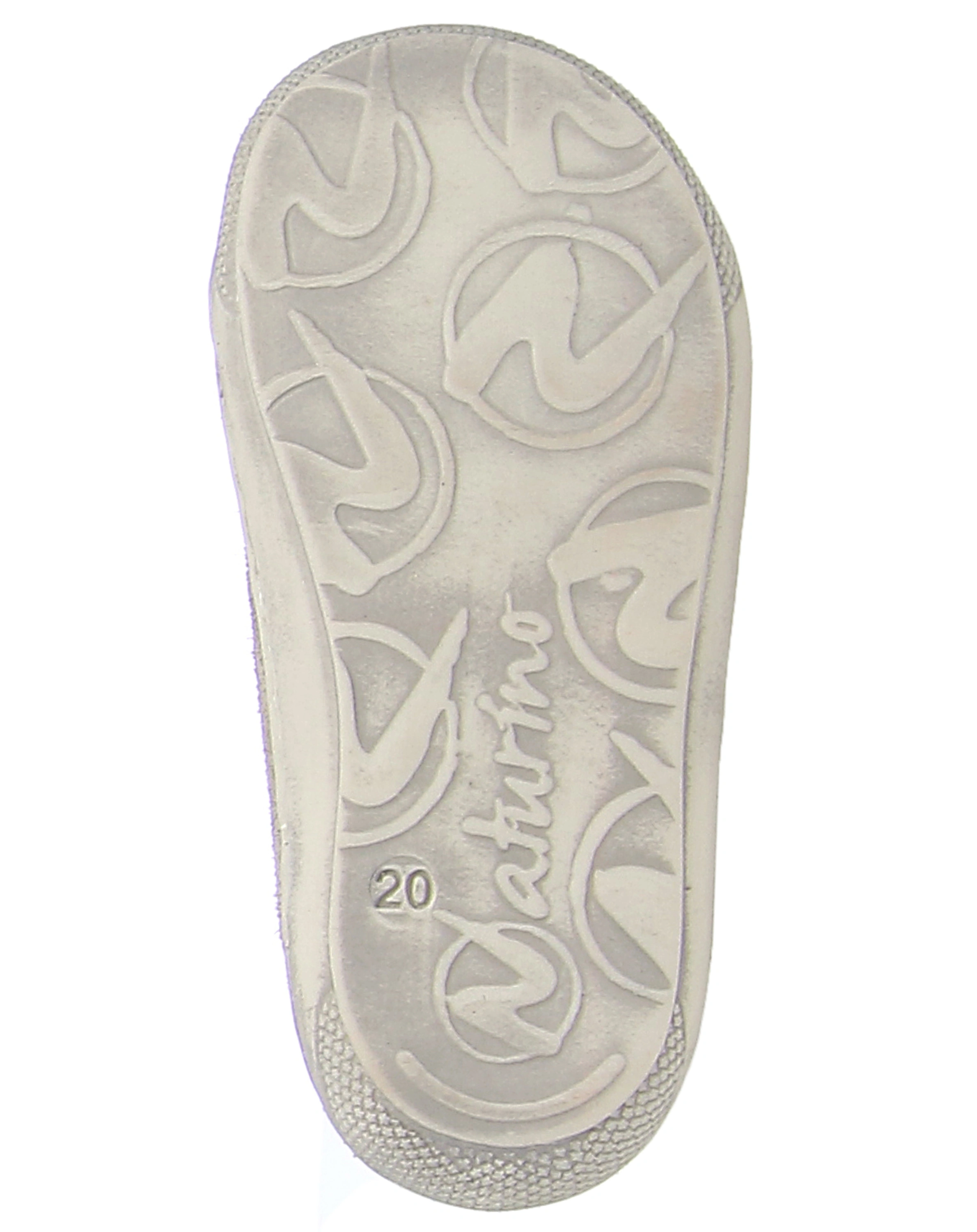 Lauflernschuhe COCOON MULTI in sand