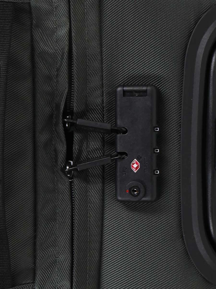 Sac de voyage American Tourister Urban Track M 68 cm
