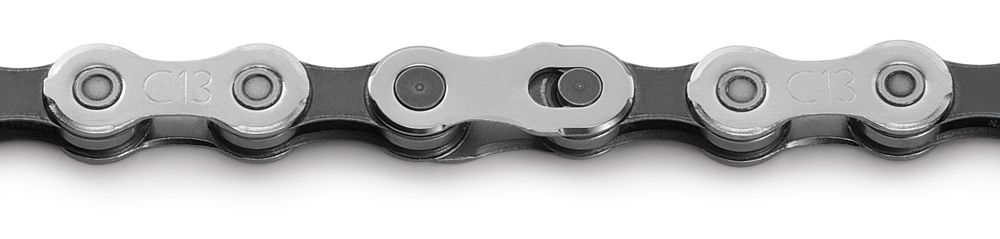Campagnolo Ekar 13-fach Kette kaufen | Bike-Discount