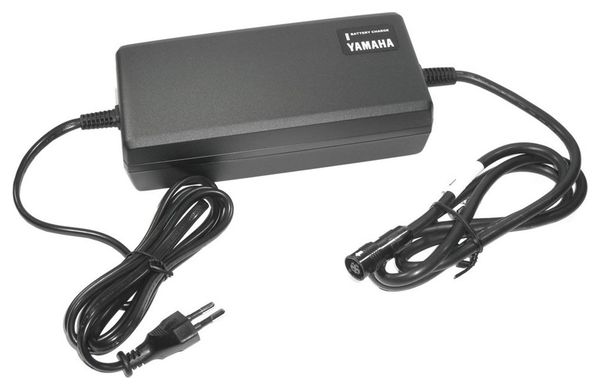 Chargeur Yamaha pour Batterie VAE 36 à 42 V