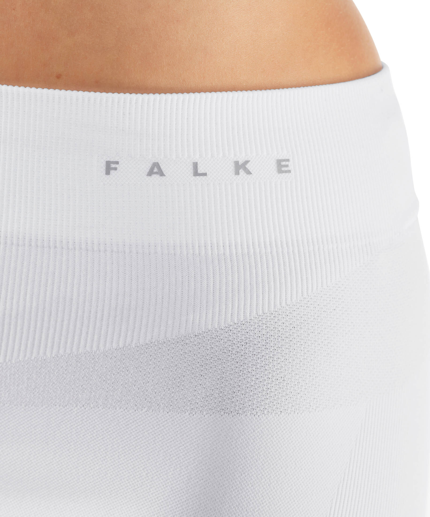 FALKE| Damen 3/4 Tights