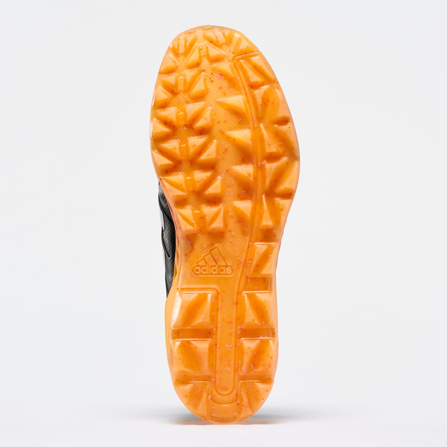 adidas  Adipower 2.1 Hockeyschoenen