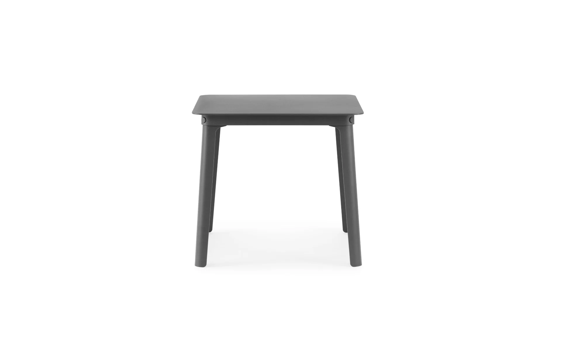 Normann Copenhagen  Steady bord - 38x45x45 cm.