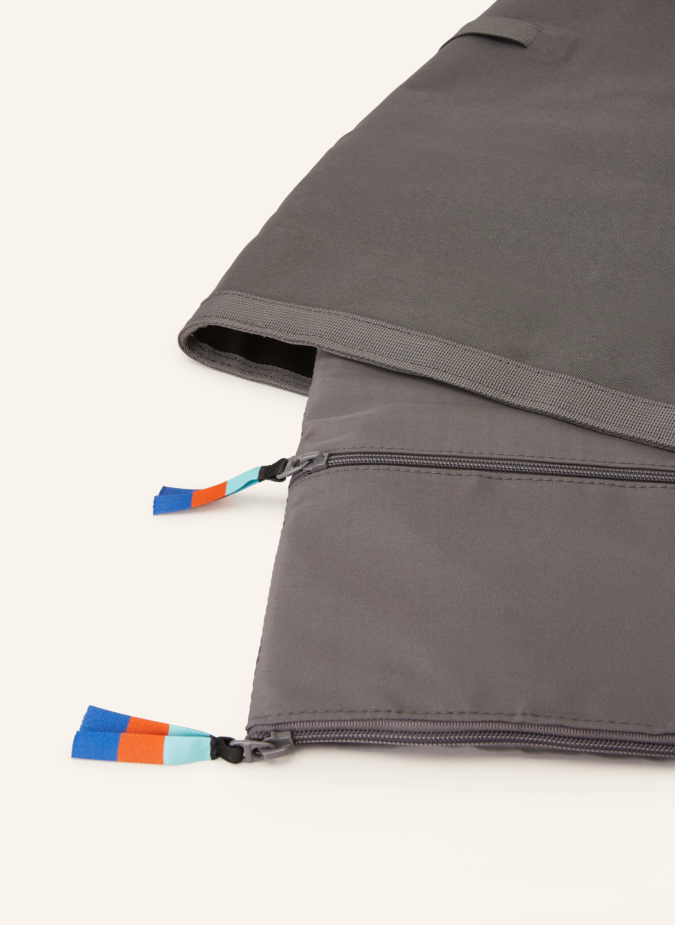 GOT BAG Rucksack ROLLTOP 2.0 31 l mit Laptop-Fach