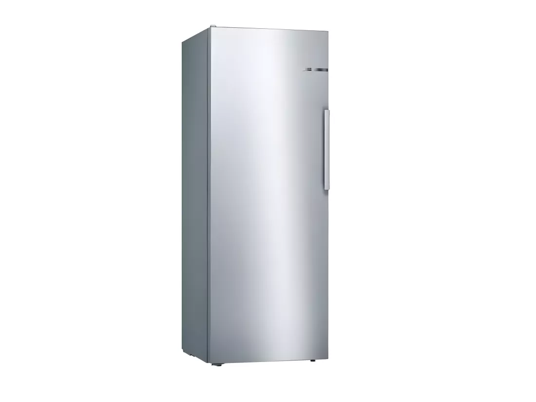 Réfrigérateurs 1 porte BOSCH, KIL42VFE0