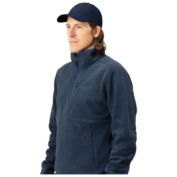 Norrøna - /29 Sports Tech Cap - Casquette