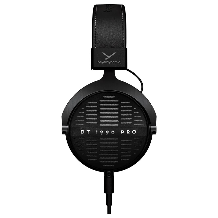 Beyerdynamic DT 1990 PRO MKII (30 Ohms) - Casque audio