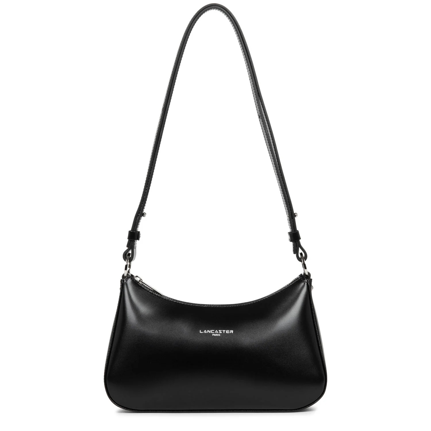 Suave Ace-Sac trotteur