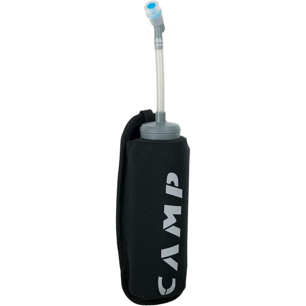 Flasque / Soft CAMP SFC HOLDER