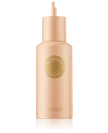 Burberry Goddess Eau de Parfum Intense Refill 150ml