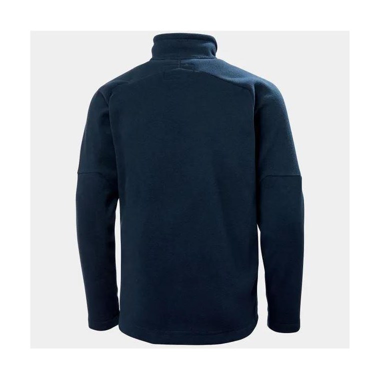 Helly Hansen Jr Daybreaker 2.0 Jacket