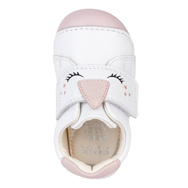 Geox Geox Tutim Licorne