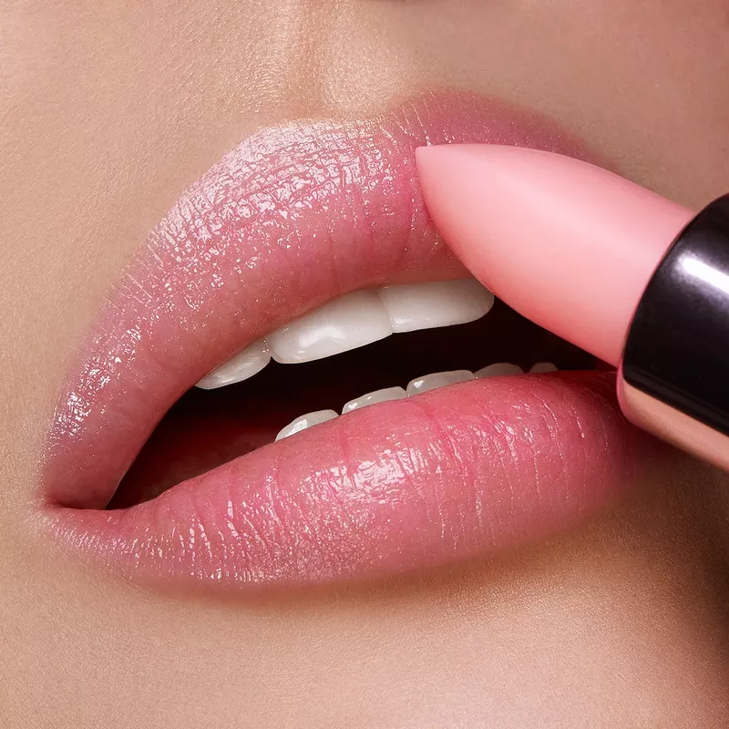 KIKO Milano pH Glow Lipstick 2,8 gr.