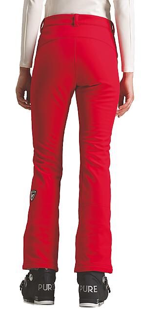 ROSSIGNOL - FUSEAU SKI SOFTSHELL PANT