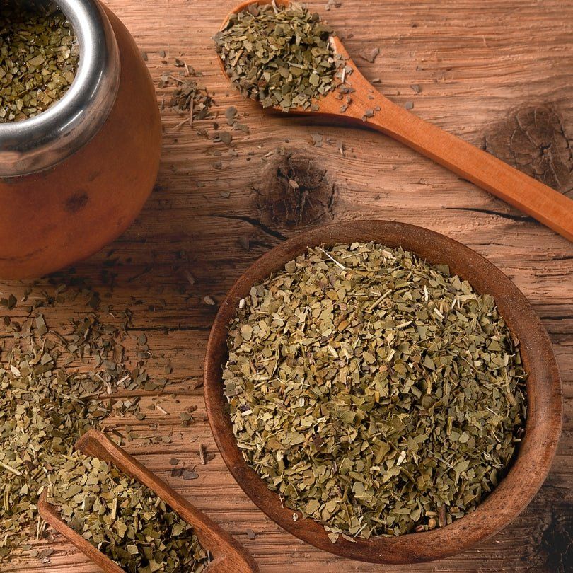 Matchatto Matcha Tee Mate & Moringa Bio