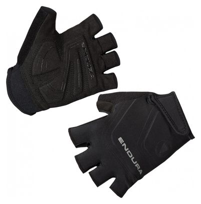 Gants Mitaines Endura Xtract Noir