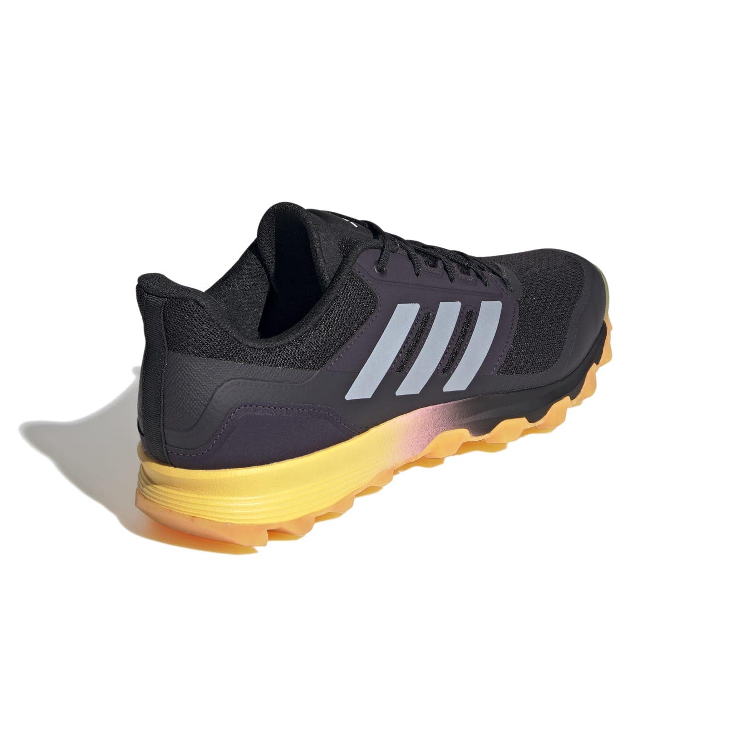 adidas  Flexcloud 2.1