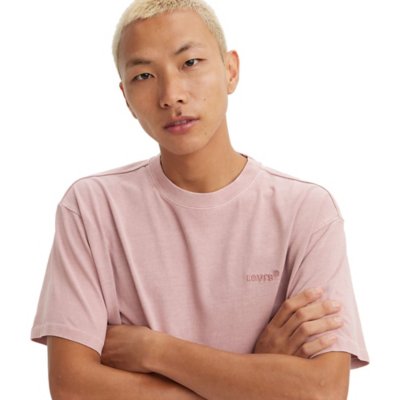 Tee-shirt à manches courtes homme Red Tab™ vintage LEVIS