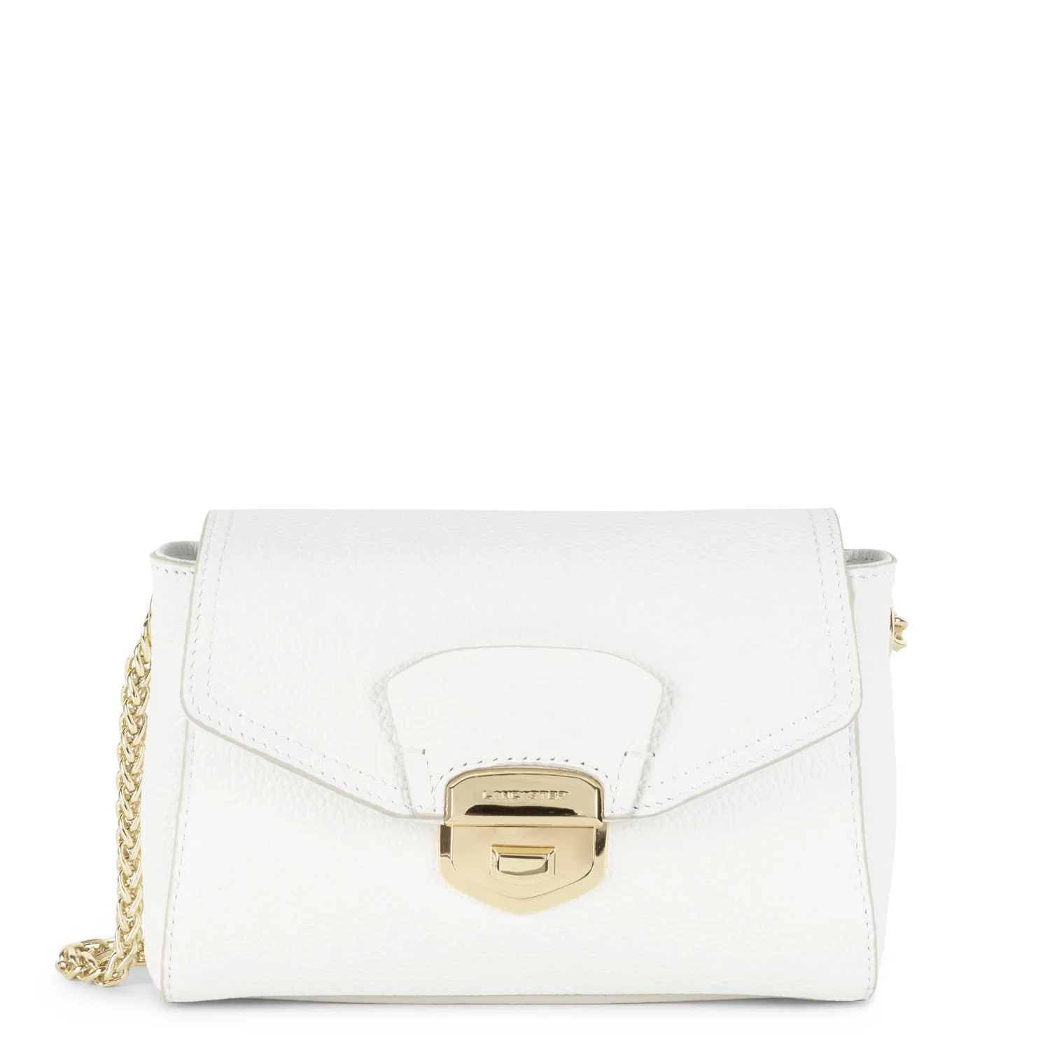 Milano Sophia-Sac trotteur