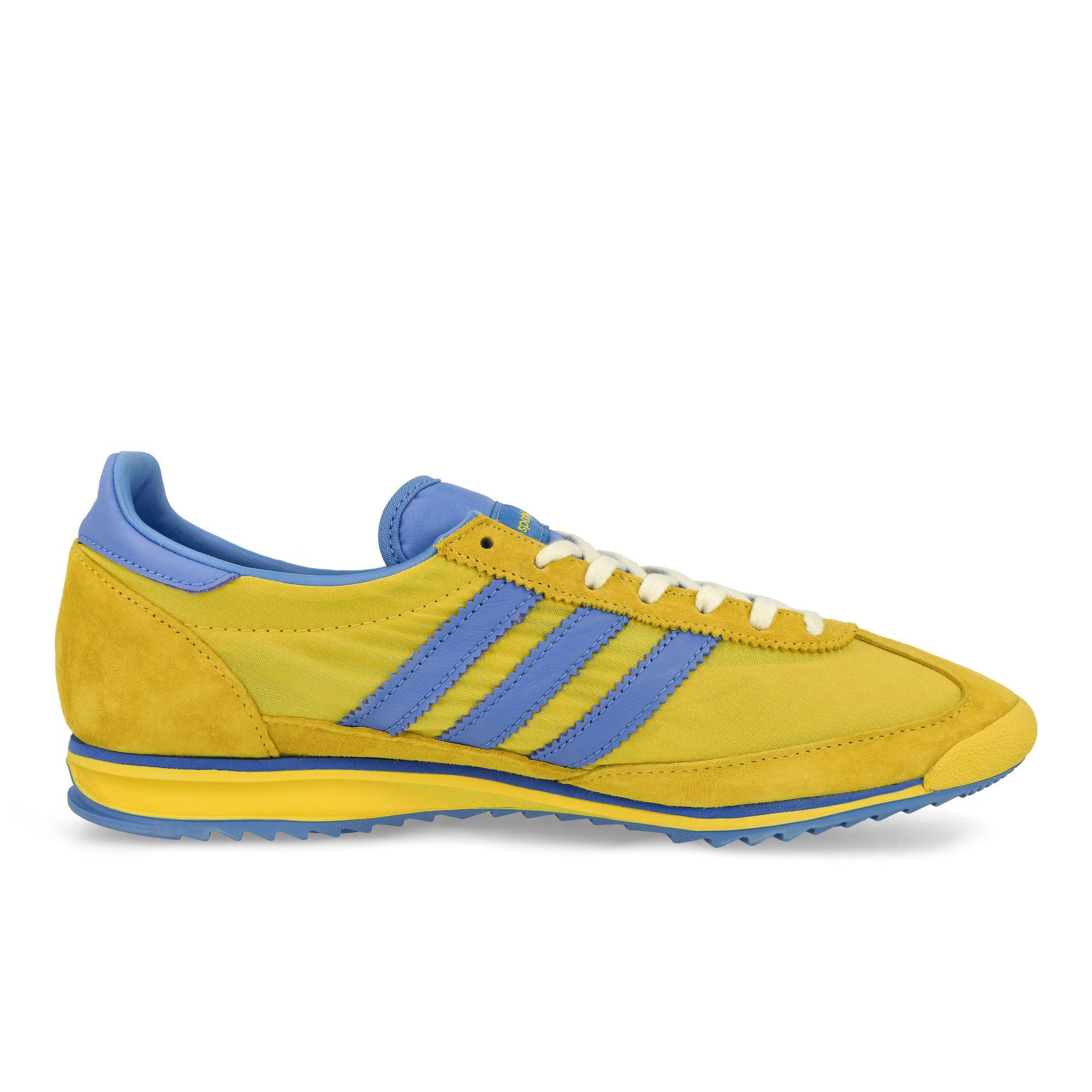 adidas<br>SL 72