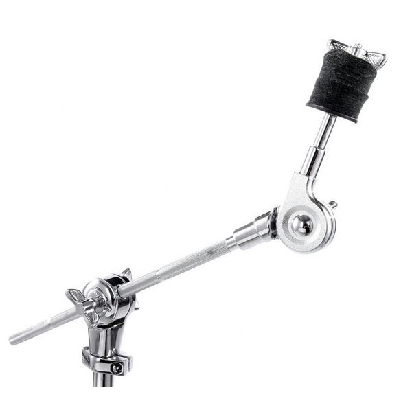 Millenium CB-901 Pro Serie Beckenständer