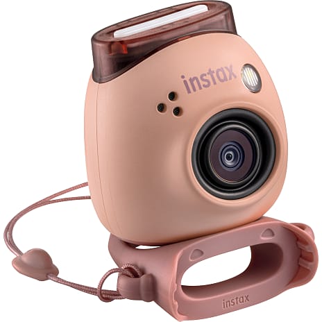 INSTAX Pal digitalt kamera - pink
