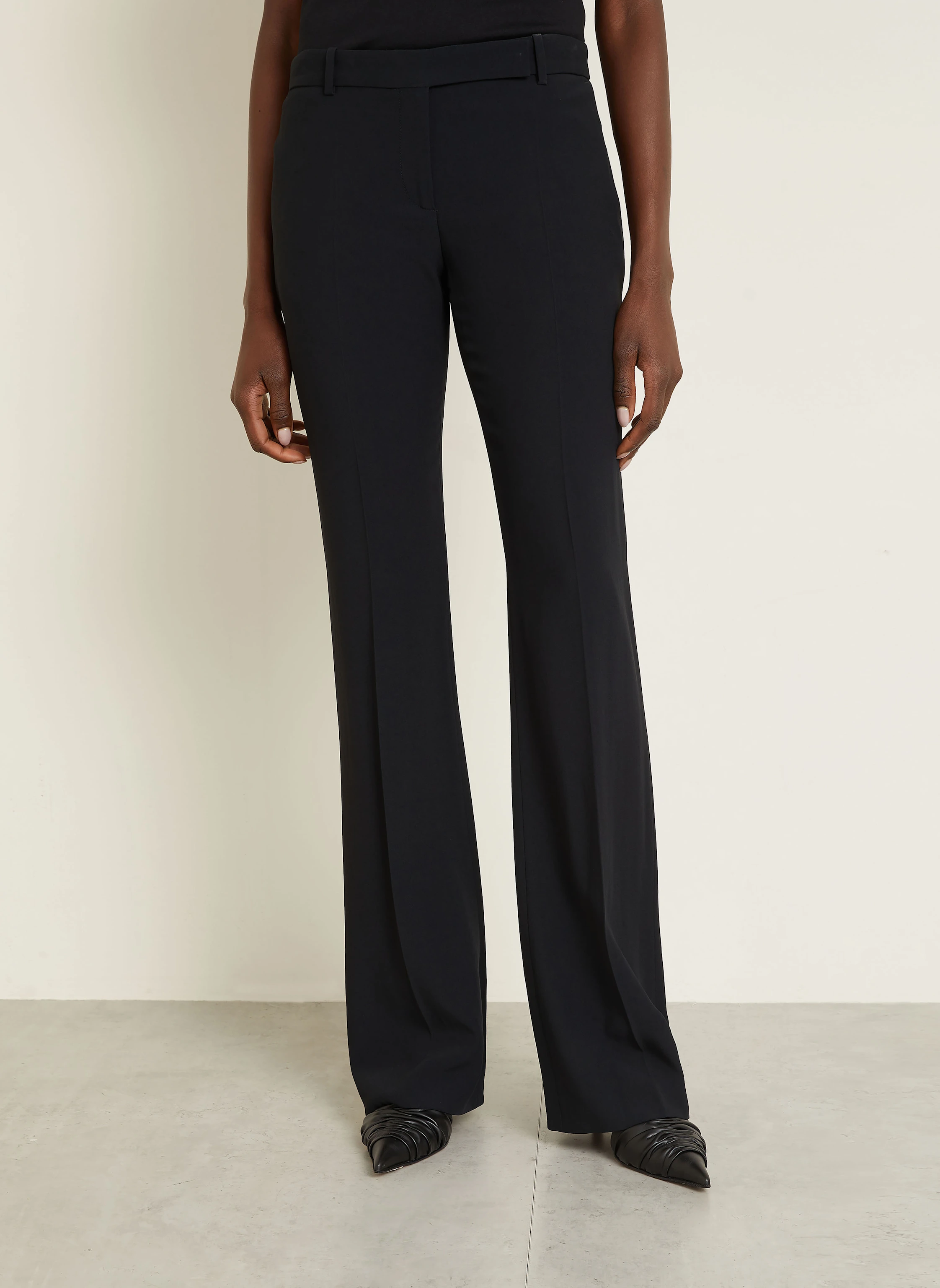 Alexander McQUEEN Hose
