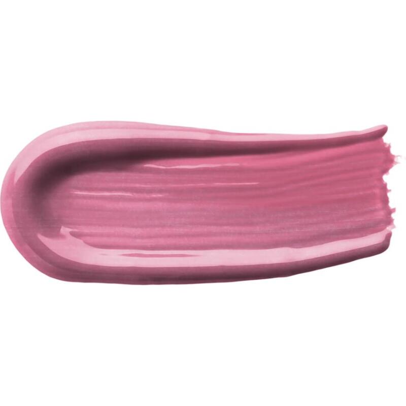 DARWI Flacon de 50 ml de Peinture sur Céramique à Froid - Rose