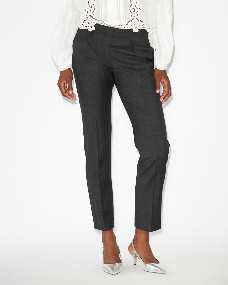 PANTALON NOLENA
