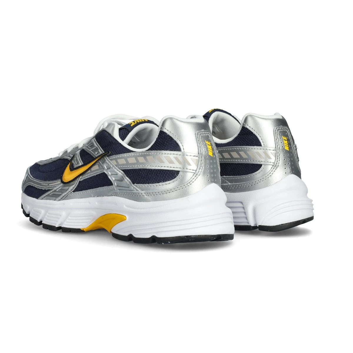 Sneakers Nike Initiator