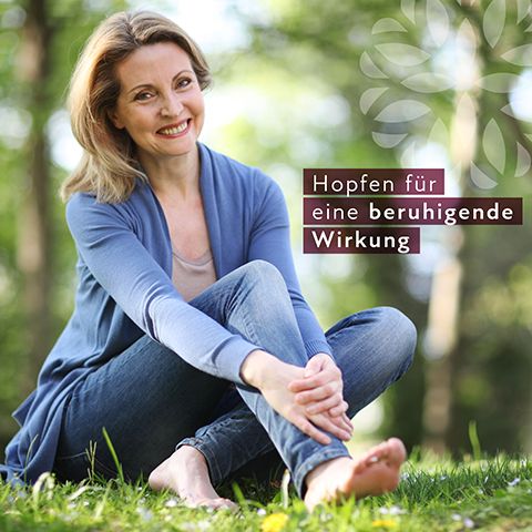Multipack Fembien Wechseljahre