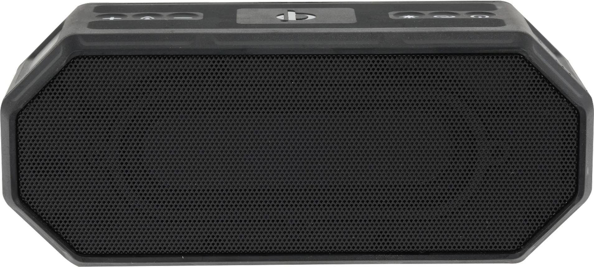 Altec Lansing HydraBlast Enceintes Bluetooth portables