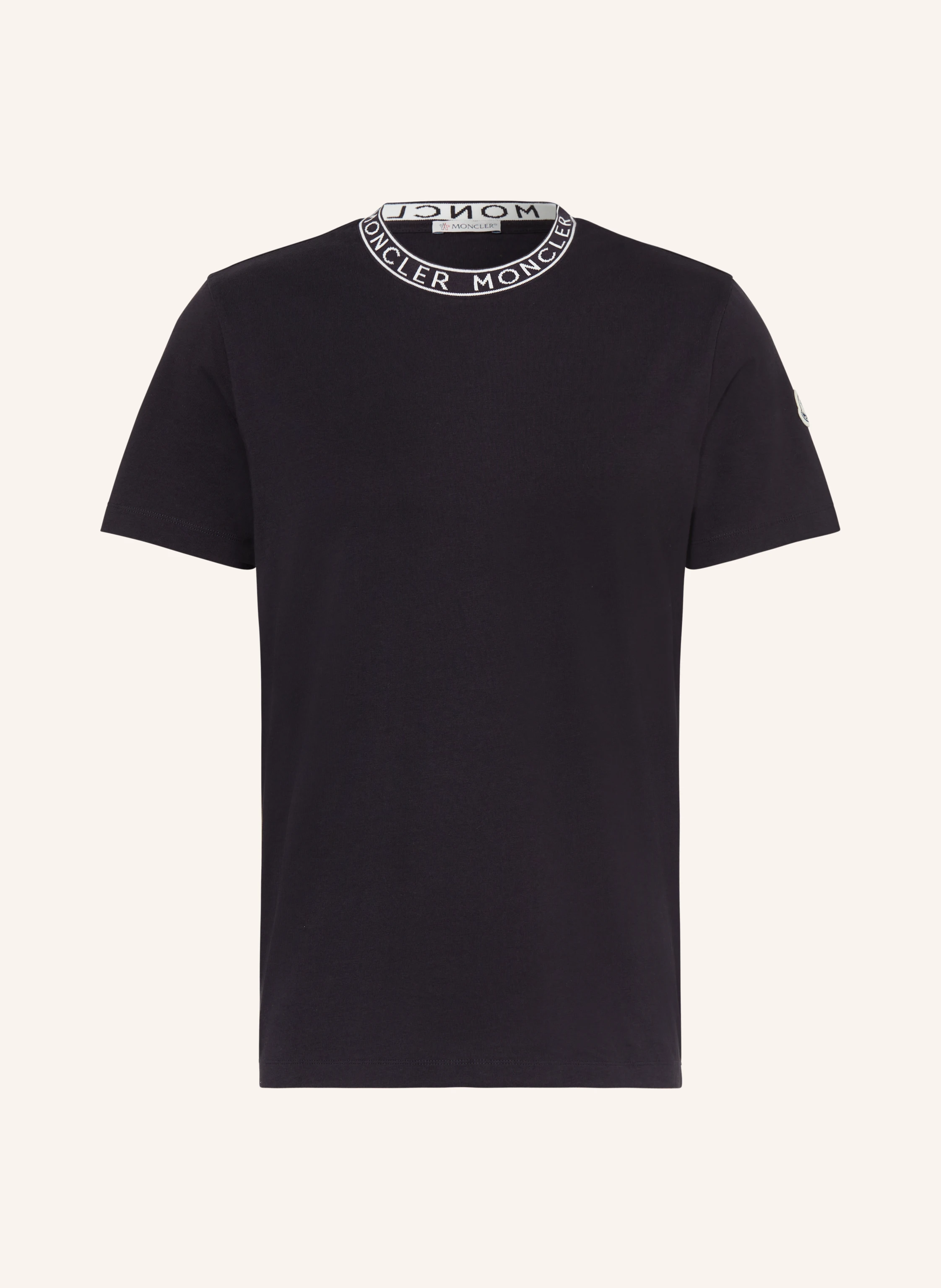 MONCLER T-Shirt