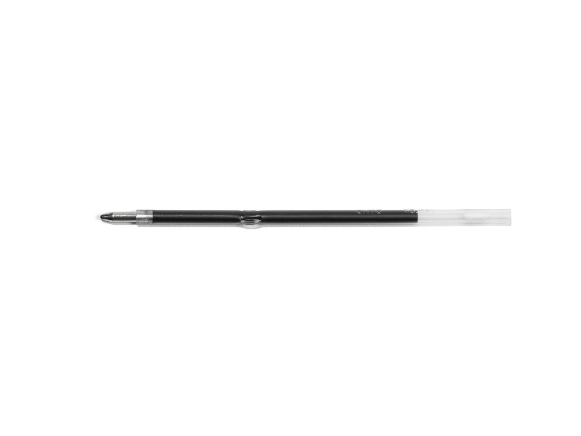 Mine für Ohto Kugelschreiber Sharp Pencil Ball 1.0
